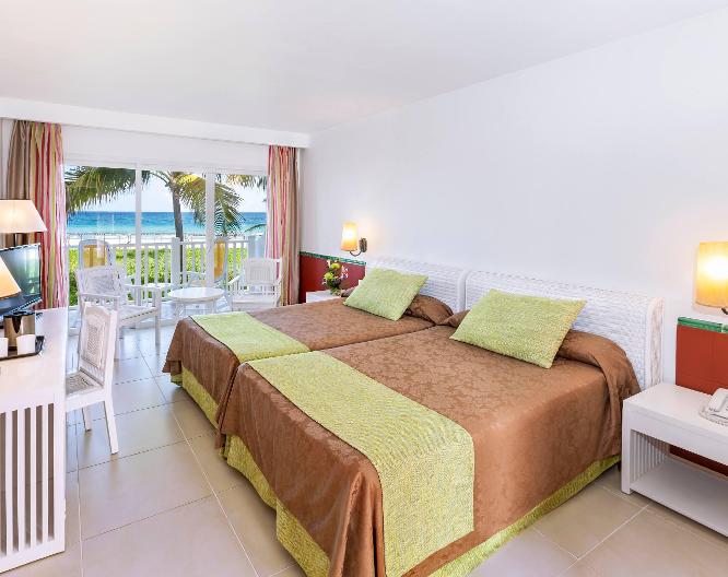 TRYP Cayo Coco - Exemple de logement