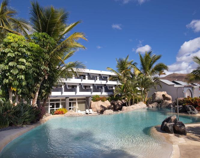 R2 Romantic Fantasia Dream - Adults Only - Piscine