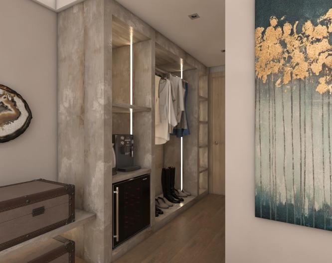 Palemon Resort & Spa - Sonstiges