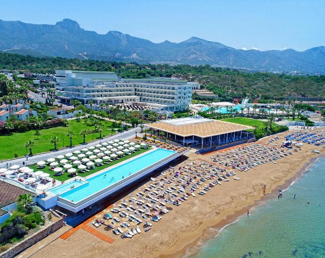 Acapulco Resort Convention SPA Hotel - Autre