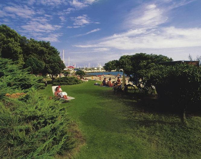 Guest House Adriatic Affiliated by Meliá - Sonstiges