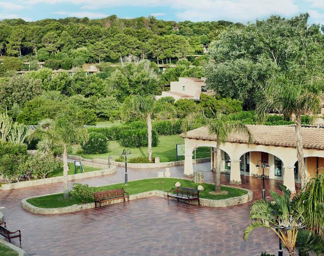 VOI Tanka Village - Autre