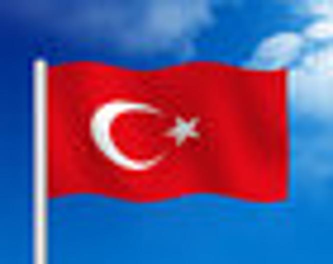 Famous Hotel Marmaris - Sonstiges