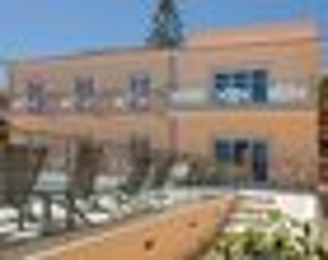 Serenity Boutique Hotel Zakynthos - Sonstiges