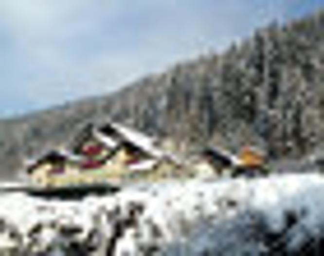 Koglers Pfeffermühle Hotel & Restaurant - Sport