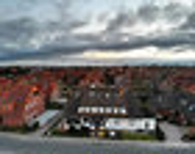 Carolinensiel Doan - Sport