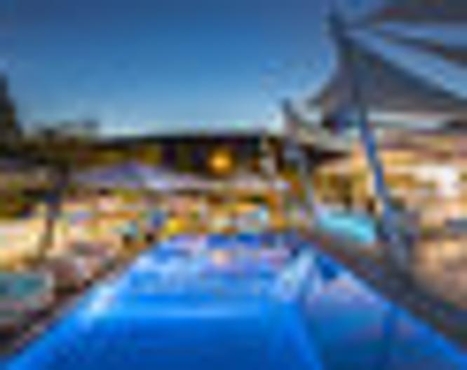 Valamar Sanfior Casa - Pool