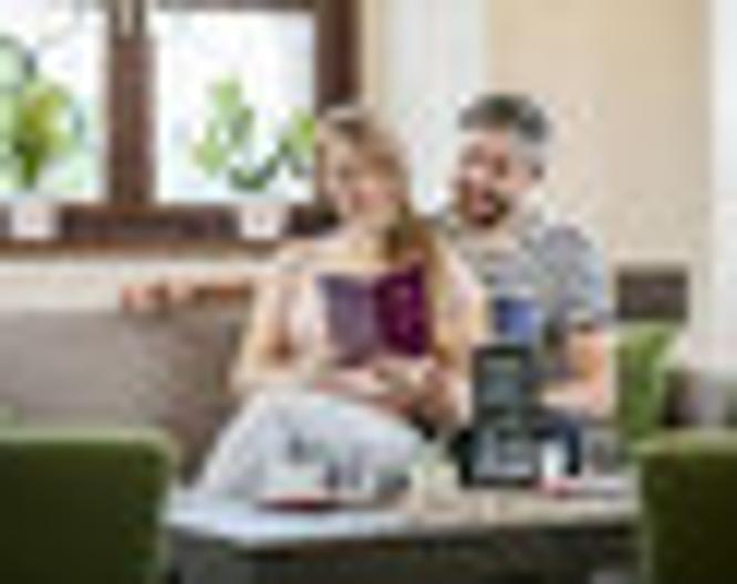 JUFA Hotel Röthelstein - Sonstiges