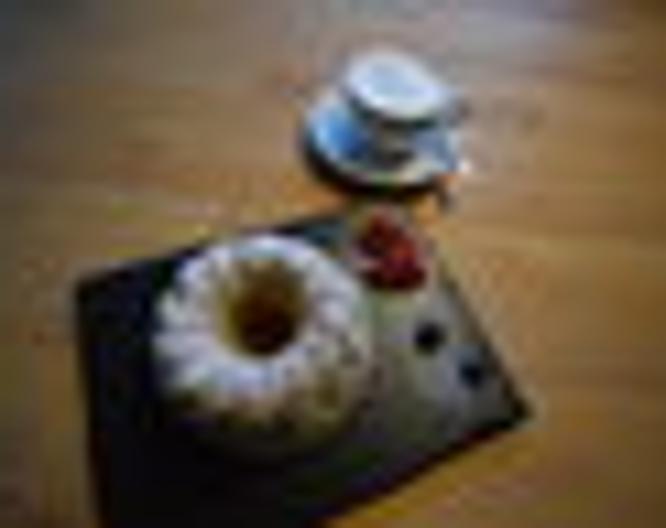 Auszeit Filzmoos - Wellness