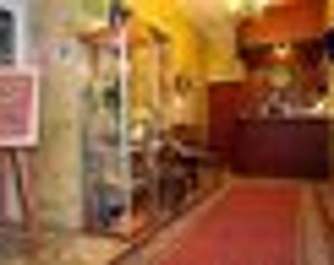 Hotel Galicja - Sonstiges
