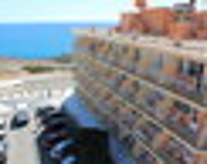 Pinomar Hotel - Sonstiges