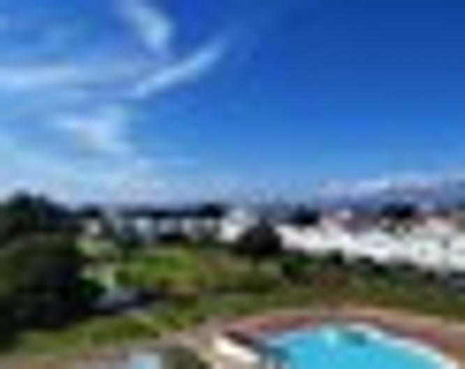 Prainha Clube - Pool