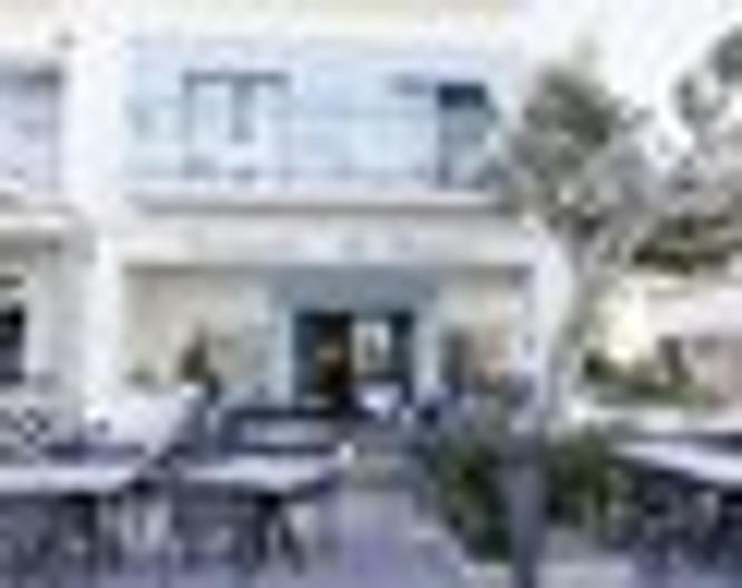 Los Geranios Hotel - Sonstiges