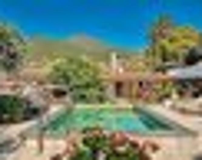 Finca Hermosilla - Sonstiges