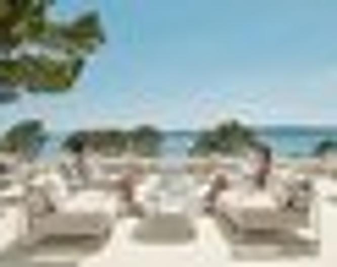 Bluesun Hotel Berulia - Sonstiges