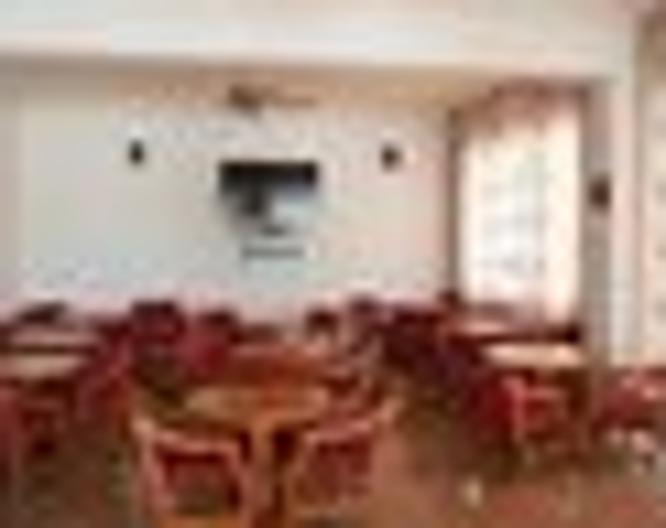 Lago Playa Resort - Sonstiges