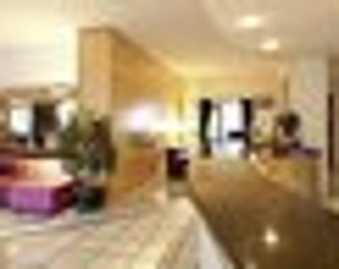 Hotel San Giorgio Terme - Sonstiges