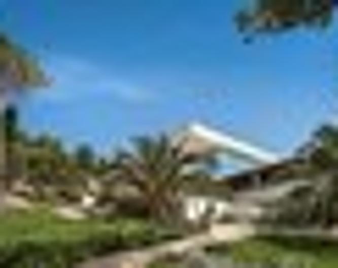 Girandella Valamar Collection Resort - Außenansicht