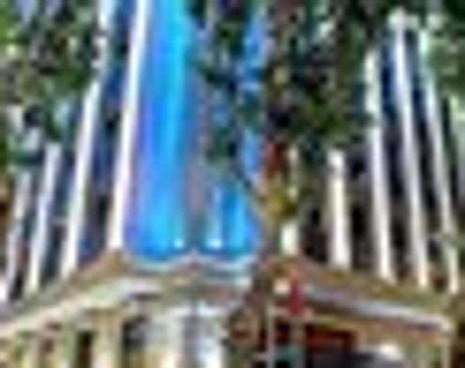 Hotel Pierre Loti - Sonstiges