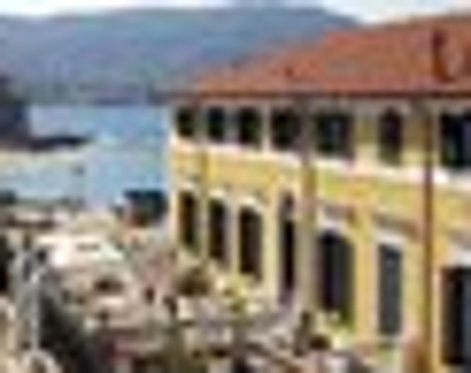 Villa Sirio Hotel - Sonstiges