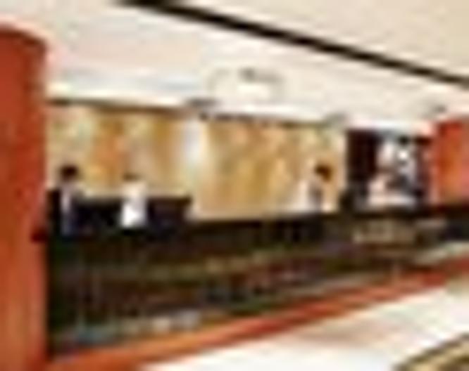 Narai Hotel - Sonstiges