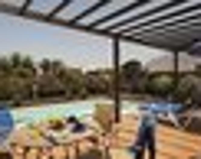 Las Marinas Villas - Sonstiges