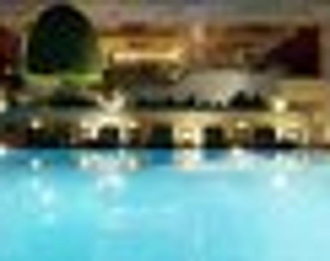 Londa Hotel - Pool