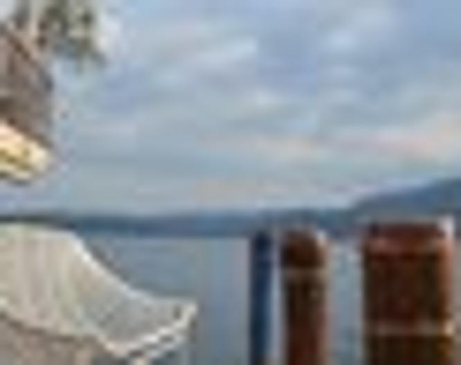 Hotel Giardinetto - Sonstiges