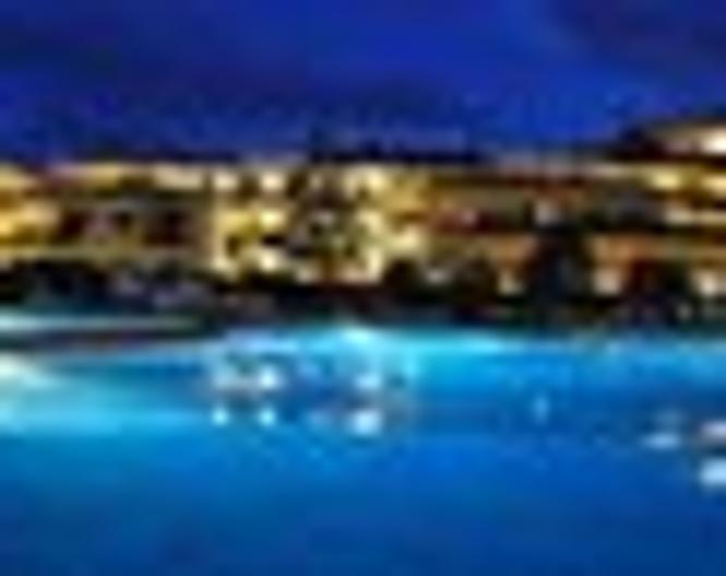 H10 Costa Salinas - Pool