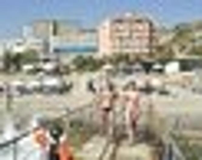Rheme Beach - Sport
