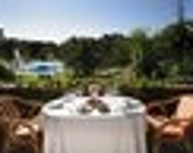 La Bobadilla, a Royal Hideaway Hotel - Essen und Trinken