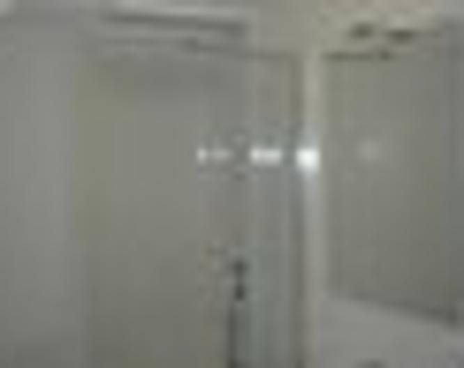 Parque Don Jose - Badezimmer