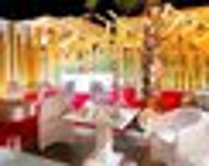Migjorn Ibiza Suites & Spa - Sonstiges