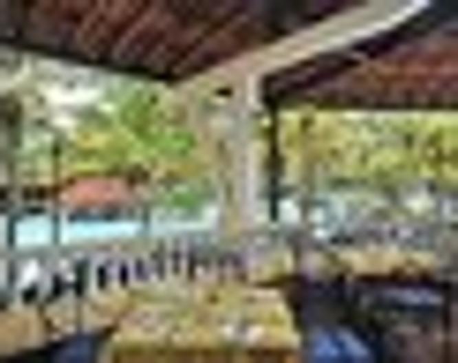 Sol Varadero Beach - Essen und Trinken