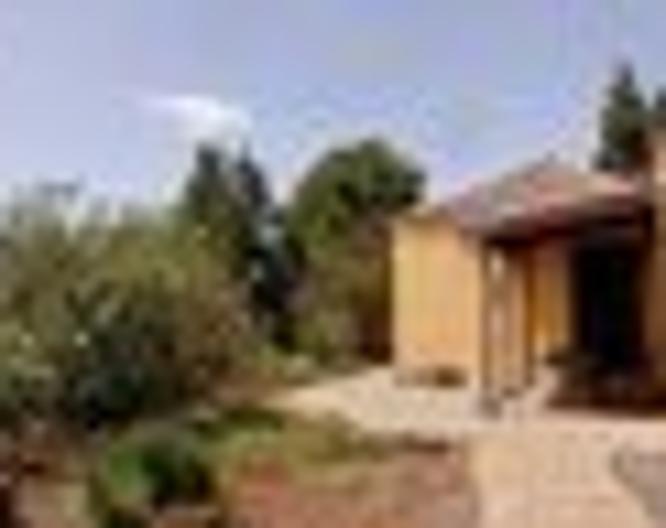 Finca El Hondito - Sonstiges