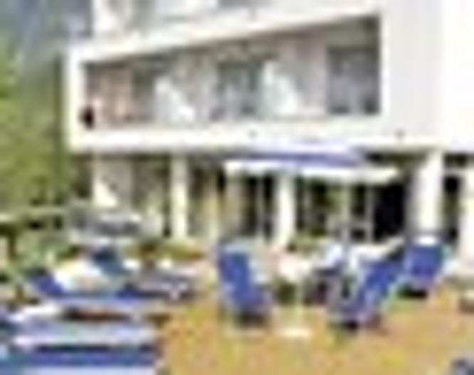 Campagnola - Außenansicht