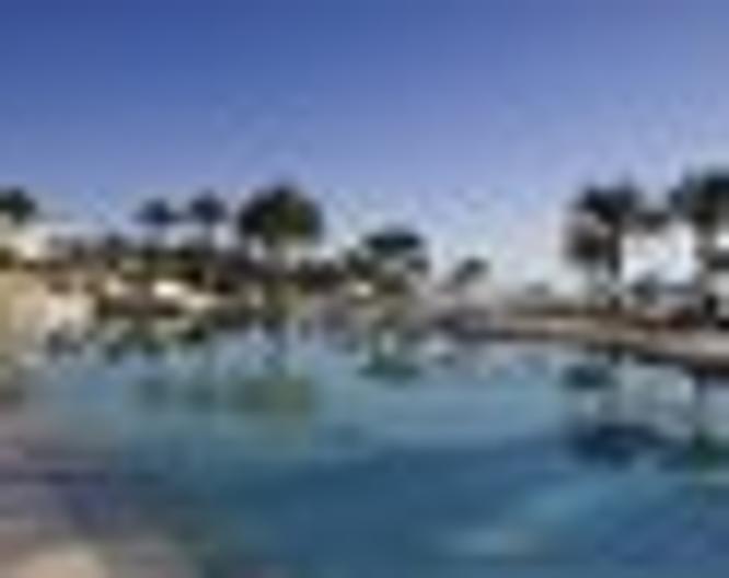 Mosaique Beach Resort Taba Heights Ex. Sofitel Taba Heights - Pool