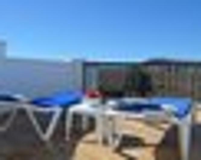 Sun Grove Villas & Spa - Sonstiges