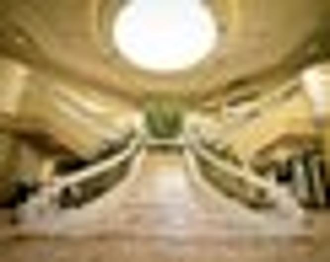 Rodeway Inn & Suites Las Vegas Strip - Sonstiges