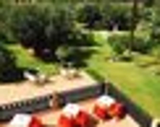 Murano Resort Marrakech - Sonstiges