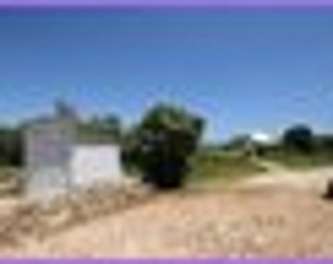 Borgo Alto Country Hotel - Strand