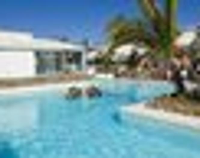 Servatur Eden & Buganvillas - Pool