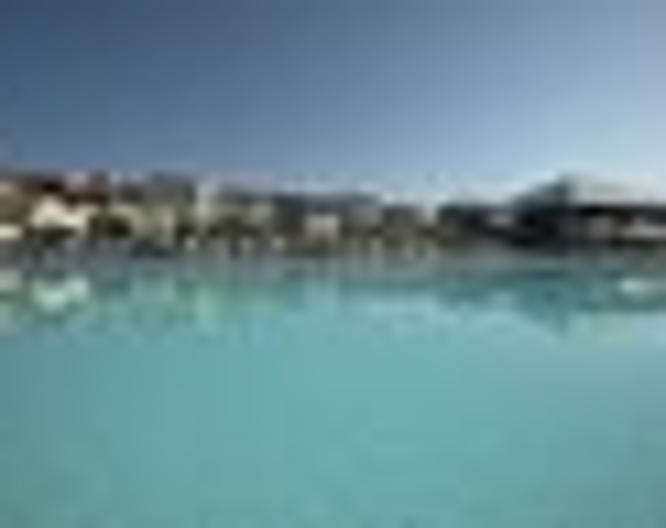 Lakitira Suites - Pool