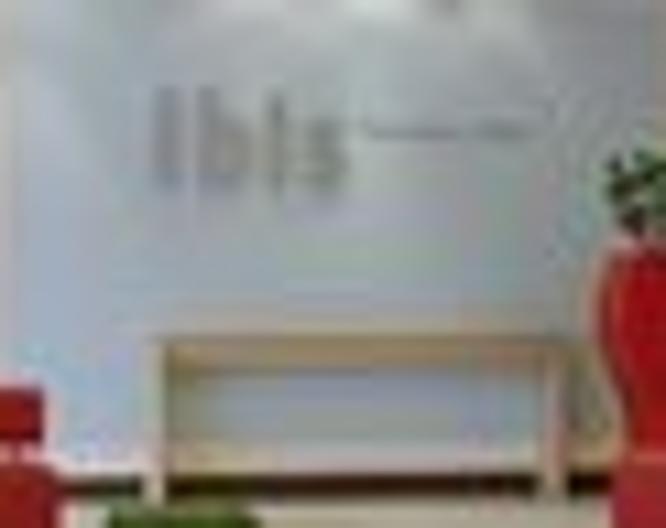 ibis Paris Bercy Village 12me - Sonstiges
