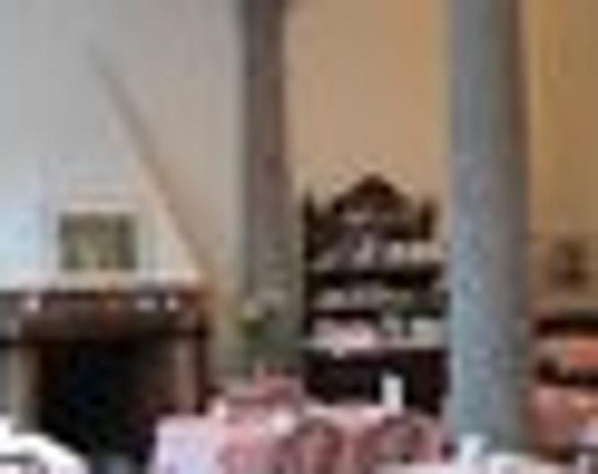 Hotel Ristorante Tre Re - Essen und Trinken
