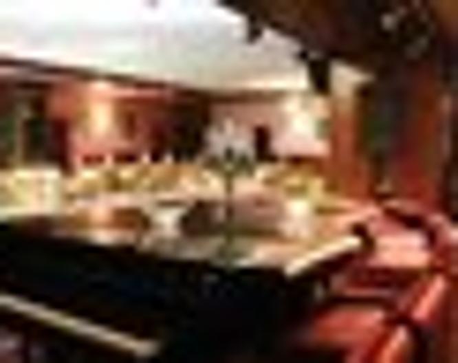 Hotel Riu Pravets Resort - Sonstiges