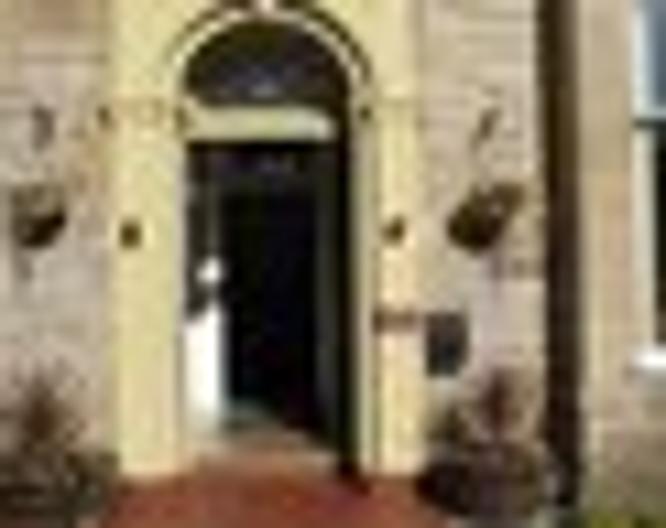 The Northumberland Hotel - Sonstiges