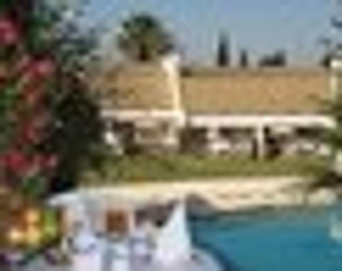Mouragolf Village - Sonstiges