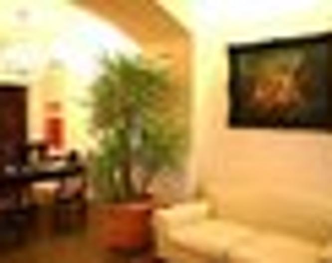 Hotel Patavium - Sonstiges