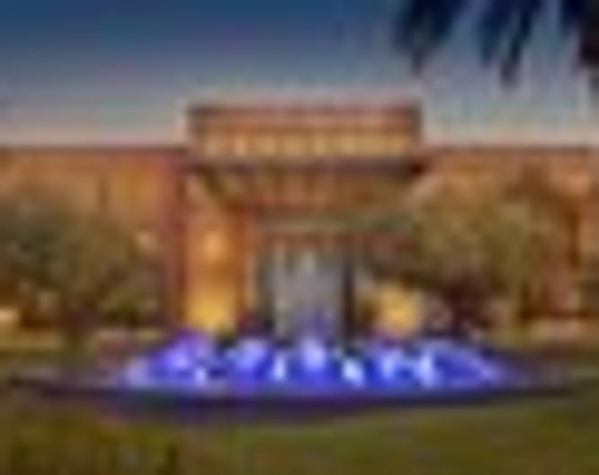 Hotel Du Golf - Sonstiges